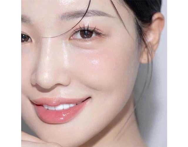 Kem Chống Nắng Decorté Tone Up CC Cream UV Primer (SPF50+/PA++++) – Bảo Vệ Da Hoàn Hảo và Nâng Tone Tự Nhiên